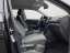 Volkswagen T-Cross 1.0, TSI, *NEUES MODELL*,NAVI, KAMERA, A