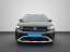 Volkswagen T-Cross 1.0, TSI, *NEUES MODELL*,NAVI, KAMERA, A