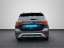 Volkswagen T-Cross 1.0, TSI, *NEUES MODELL*,NAVI, KAMERA, A