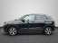 Volkswagen T-Cross 1.0, TSI, *NEUES MODELL*,NAVI, KAMERA, A