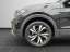 Volkswagen T-Cross 1.0, TSI, *NEUES MODELL*,NAVI, KAMERA, A