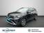 Volkswagen T-Cross 1.0,TSI, *NEUES MODELL* NAVI, APP, KAMER