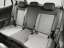 Volkswagen T-Cross 1.0,TSI, *NEUES MODELL* NAVI, APP, KAMER