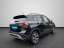 Volkswagen T-Cross 1.0,TSI, *NEUES MODELL* NAVI, APP, KAMER