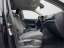 Volkswagen T-Cross 1.0,TSI, *NEUES MODELL* NAVI, APP, KAMER