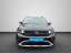 Volkswagen T-Cross 1.0,TSI, *NEUES MODELL* NAVI, APP, KAMER