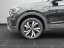 Volkswagen T-Cross 1.0,TSI, *NEUES MODELL* NAVI, APP, KAMER