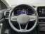 Volkswagen T-Cross 1.0,TSI, *NEUES MODELL* NAVI, APP, KAMER