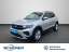 Volkswagen T-Cross 1.0 TSI DSG Life