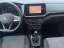 Volkswagen T-Cross 1.0 TSI DSG Life