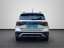 Volkswagen T-Cross 1.0 TSI DSG Life