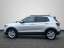 Volkswagen T-Cross 1.0 TSI DSG Life