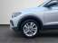 Volkswagen T-Cross 1.0 TSI DSG Life