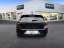 Opel Astra Hybrid Innovation Ultimate