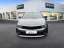 Opel Astra 1.2 Turbo GS-Line Grand Sport Sports Tourer Turbo