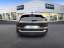 Opel Astra 1.2 Turbo GS-Line Grand Sport Sports Tourer Turbo