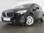 BMW 218 218i Active Tourer