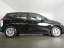 BMW 218 218i Active Tourer