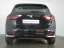 BMW 218 218i Active Tourer