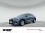 Audi Q3 40 TFSI Quattro S-Line S-Tronic Sportback