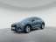 Audi Q3 40 TFSI Quattro S-Line S-Tronic Sportback