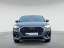 Audi Q3 40 TFSI Quattro S-Line S-Tronic Sportback