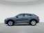 Audi Q3 40 TFSI Quattro S-Line S-Tronic Sportback