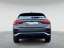 Audi Q3 40 TFSI Quattro S-Line S-Tronic Sportback