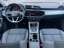 Audi Q3 40 TFSI Quattro S-Line S-Tronic Sportback