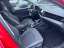 Audi A1 35 TFSI S-Tronic Sportback