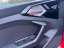 Audi A1 35 TFSI S-Tronic Sportback