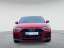 Audi A1 35 TFSI S-Tronic Sportback