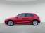 Audi A1 35 TFSI S-Tronic Sportback