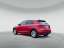 Audi A1 35 TFSI S-Tronic Sportback