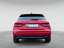 Audi A1 35 TFSI S-Tronic Sportback