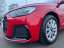 Audi A1 35 TFSI S-Tronic Sportback