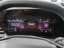 Audi SQ6 e-tron SQ6 e-tron SQ6 e-tron LED Pano ACC B&O Luft AHK