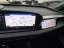 Audi SQ6 e-tron SQ6 e-tron SQ6 e-tron LED Pano ACC B&O Luft AHK