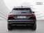 Audi SQ6 e-tron SQ6 e-tron SQ6 e-tron LED Pano ACC B&O Luft AHK