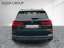 BMW X5 Individual M-Sport