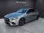 Mercedes-Benz A 180 AMG Line