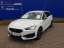 Cupra Leon 1.4 e-Hybrid Sportstourer