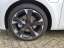 Cupra Leon 1.4 e-Hybrid Sportstourer