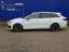 Cupra Leon 1.4 e-Hybrid Sportstourer