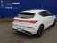 Cupra Leon 1.5 TSI