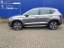 Seat Ateca 1.5 TSI DSG