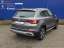 Seat Ateca 1.5 TSI DSG