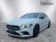 Mercedes-Benz A 220 4MATIC A 220 d AMG Line