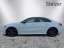 Mercedes-Benz A 220 4MATIC A 220 d AMG Line