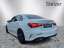 Mercedes-Benz A 220 4MATIC A 220 d AMG Line